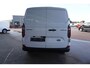 Ford Transit Custom 320L 2.0 TDCI 170PK L2H1 Trend Automaat Nr. V133 | Airco | Adap. cruise | Navi | Camera | Blis