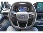 Ford Transit Custom 320L 2.0 TDCI 170PK L2H1 Trend Automaat Nr. V133 | Airco | Adap. cruise | Navi | Camera | Blis