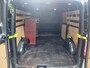 Ford Transit Custom 280 2.0 TDCI L1H1 Trend