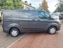 Ford Transit Custom 280 2.0 TDCI L1H1 Trend