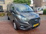 Ford Transit Custom 280 2.0 TDCI L1H1 Trend