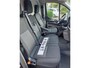 Ford Transit Custom 280 2.0 TDCI L1H1 Trend