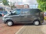Ford Transit Custom 280 2.0 TDCI L1H1 Trend