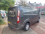 Ford Transit Custom 280 2.0 TDCI L1H1 Trend