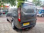 Ford Transit Custom 280 2.0 TDCI L1H1 Trend