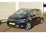 Citroën C4 Grand Picasso 1.6 BlueHDi Shine