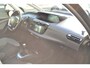 Citroën C4 Grand Picasso 1.6 BlueHDi Shine