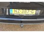 Citroën C4 Grand Picasso 1.6 BlueHDi Shine