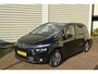 Citroën C4 Grand Picasso 1.6 BlueHDi Shine