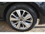 Citroën C4 Grand Picasso 1.6 BlueHDi Shine