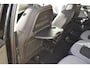 Citroën C4 Grand Picasso 1.6 BlueHDi Shine