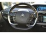 Citroën C4 Grand Picasso 1.6 BlueHDi Shine