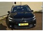 Citroën C4 Grand Picasso 1.6 BlueHDi Shine