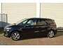 Citroën C4 Grand Picasso 1.6 BlueHDi Shine