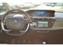 Citroën C4 Grand Picasso 1.6 BlueHDi Shine