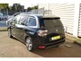 Citroën C4 Grand Picasso 1.6 BlueHDi Shine