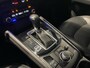 Mazda CX-5 2.5 4WD SkyActiv-G 194 Signature leder navi carplay headup 360 view