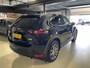 Mazda CX-5 2.5 4WD SkyActiv-G 194 Signature leder navi carplay headup 360 view