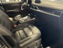 Mazda CX-5 2.5 4WD SkyActiv-G 194 Signature leder navi carplay headup 360 view
