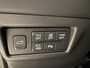 Mazda CX-5 2.5 4WD SkyActiv-G 194 Signature leder navi carplay headup 360 view