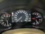 Mazda CX-5 2.5 4WD SkyActiv-G 194 Signature leder navi carplay headup 360 view