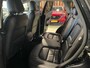 Mazda CX-5 2.5 4WD SkyActiv-G 194 Signature leder navi carplay headup 360 view