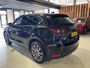 Mazda CX-5 2.5 4WD SkyActiv-G 194 Signature leder navi carplay headup 360 view