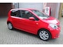SEAT Mii 1.0 Sport Connect 5drs Airco Cruise controle NETTE EN GOEDE AUTO