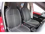 SEAT Mii 1.0 Sport Connect 5drs Airco Cruise controle NETTE EN GOEDE AUTO
