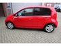 SEAT Mii 1.0 Sport Connect 5drs Airco Cruise controle NETTE EN GOEDE AUTO