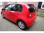 SEAT Mii 1.0 Sport Connect 5drs Airco Cruise controle NETTE EN GOEDE AUTO