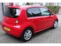 SEAT Mii 1.0 Sport Connect 5drs Airco Cruise controle NETTE EN GOEDE AUTO