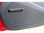 SEAT Mii 1.0 Sport Connect 5drs Airco Cruise controle NETTE EN GOEDE AUTO