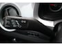 SEAT Mii 1.0 Sport Connect 5drs Airco Cruise controle NETTE EN GOEDE AUTO