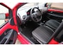 SEAT Mii 1.0 Sport Connect 5drs Airco Cruise controle NETTE EN GOEDE AUTO