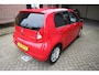SEAT Mii 1.0 Sport Connect 5drs Airco Cruise controle NETTE EN GOEDE AUTO