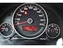 SEAT Mii 1.0 Sport Connect 5drs Airco Cruise controle NETTE EN GOEDE AUTO