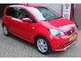 SEAT Mii 1.0 Sport Connect 5drs Airco Cruise controle NETTE EN GOEDE AUTO