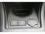 SEAT Mii 1.0 Sport Connect 5drs Airco Cruise controle NETTE EN GOEDE AUTO