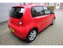 SEAT Mii 1.0 Sport Connect 5drs Airco Cruise controle NETTE EN GOEDE AUTO
