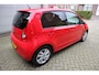 SEAT Mii 1.0 Sport Connect 5drs Airco Cruise controle NETTE EN GOEDE AUTO