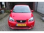SEAT Mii 1.0 Sport Connect 5drs Airco Cruise controle NETTE EN GOEDE AUTO