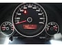 SEAT Mii 1.0 Sport Connect 5drs Airco Cruise controle NETTE EN GOEDE AUTO