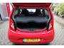 SEAT Mii 1.0 Sport Connect 5drs Airco Cruise controle NETTE EN GOEDE AUTO