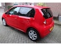 SEAT Mii 1.0 Sport Connect 5drs Airco Cruise controle NETTE EN GOEDE AUTO