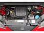 SEAT Mii 1.0 Sport Connect 5drs Airco Cruise controle NETTE EN GOEDE AUTO