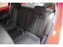 SEAT Mii 1.0 Sport Connect 5drs Airco Cruise controle NETTE EN GOEDE AUTO