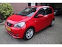 SEAT Mii 1.0 Sport Connect 5drs Airco Cruise controle NETTE EN GOEDE AUTO