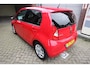 SEAT Mii 1.0 Sport Connect 5drs Airco Cruise controle NETTE EN GOEDE AUTO