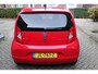 SEAT Mii 1.0 Sport Connect 5drs Airco Cruise controle NETTE EN GOEDE AUTO